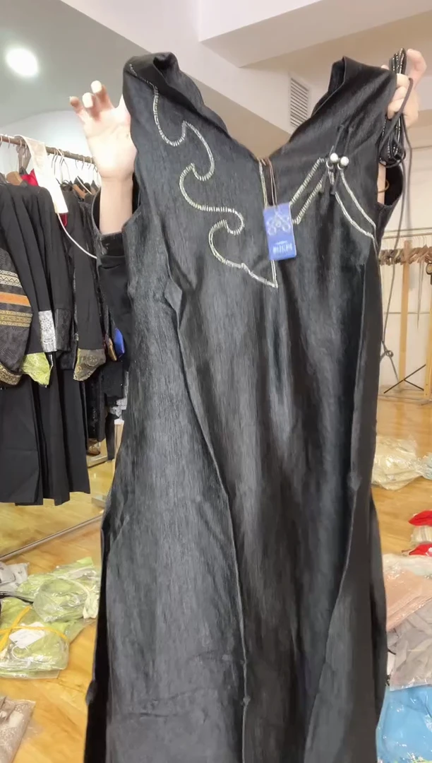 L码      150斤  裙子