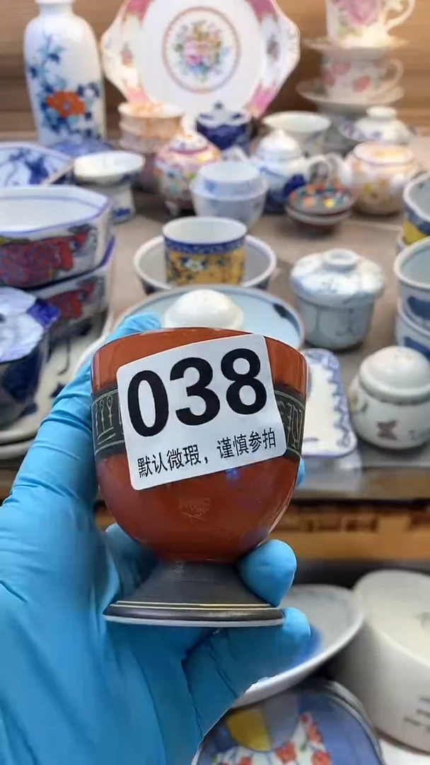 摆件q**n摆件瓷器瓷器瓷器瓷器