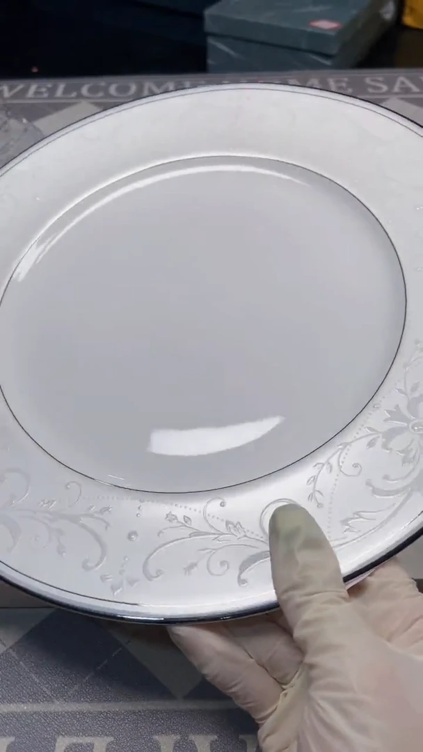 瓷片陶茶666文玩周边多人