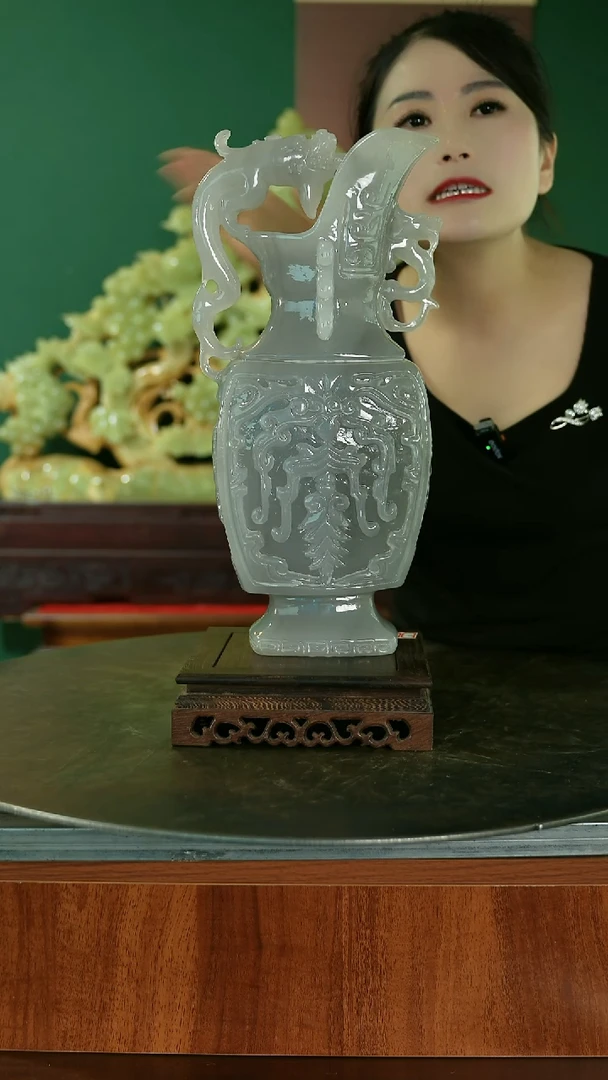 石材9999999999999999