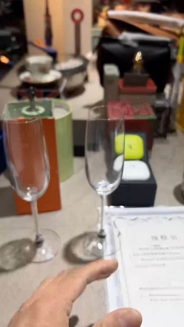 【闪购商品】瓷片正品保真，清库存