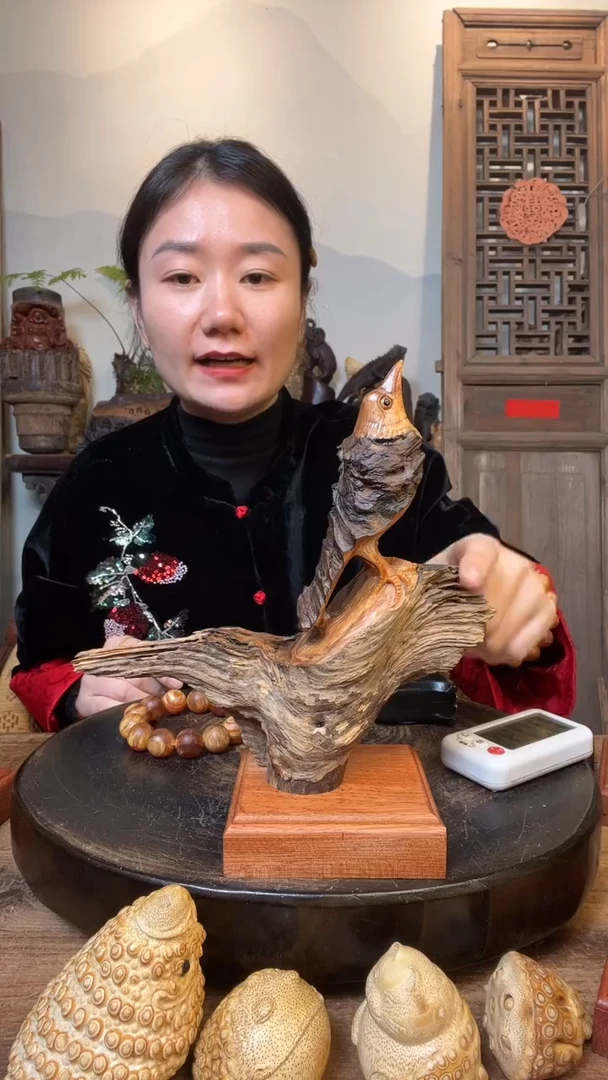 摆件颜***?978879789