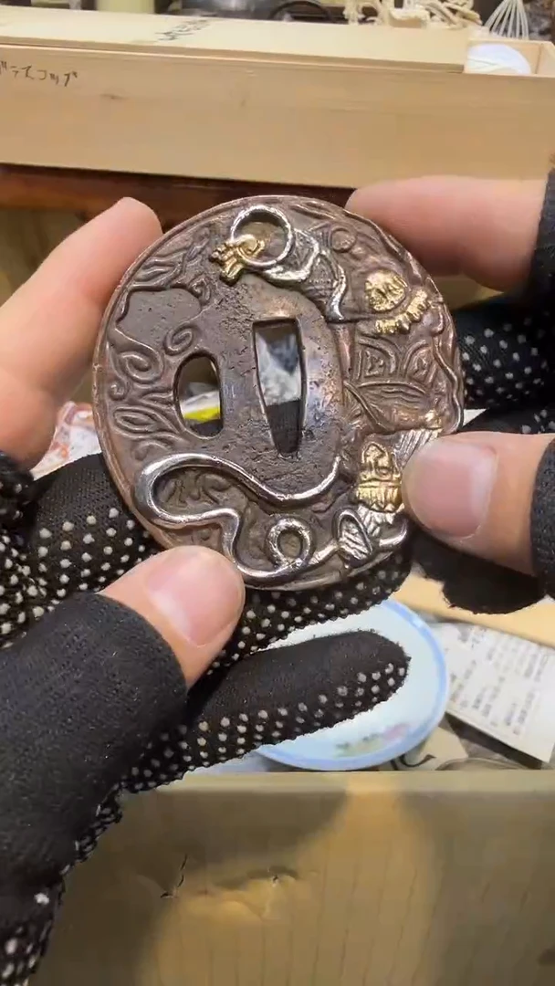 瓷片瓷瓷瓷瓷瓷瓷瓷瓷瓷瓷