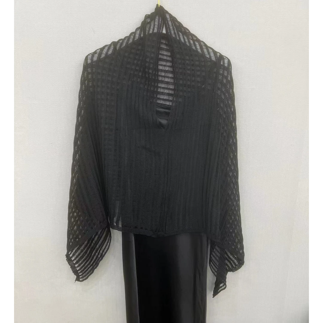 2025新款套装连衣裙