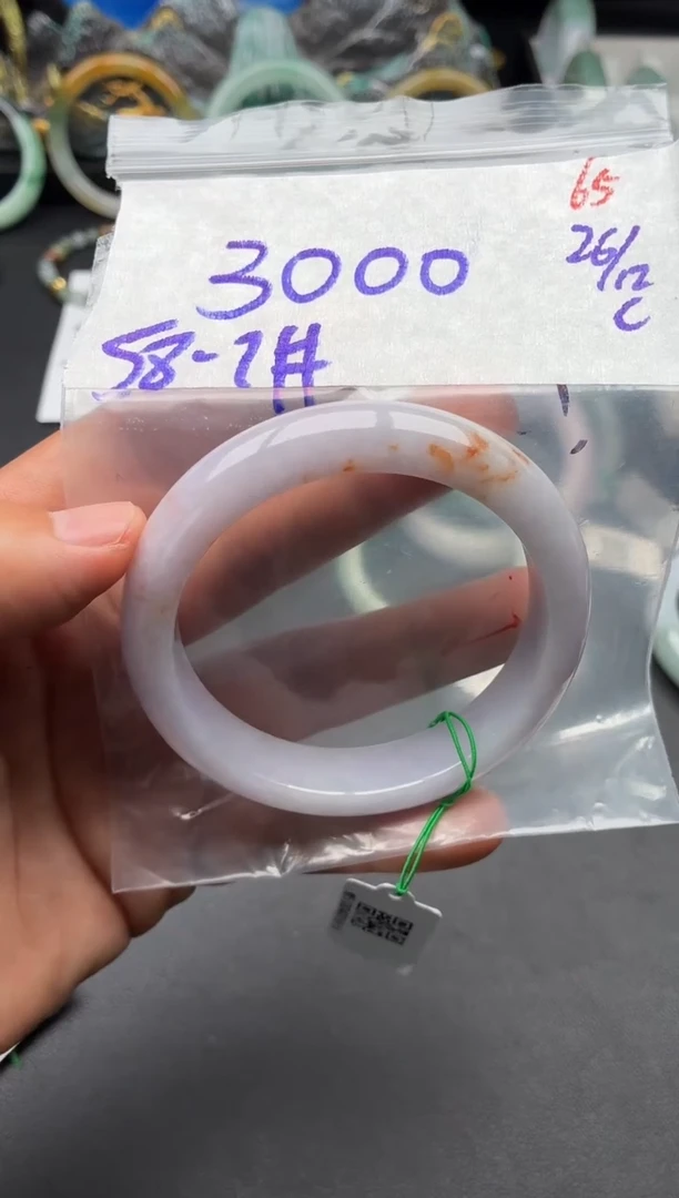 未镶嵌定制翡翠毛货需精细抛光多样性发1件65