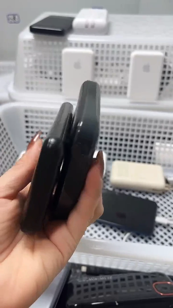 夹子款龙**合数码数据线一号链接 直播为准