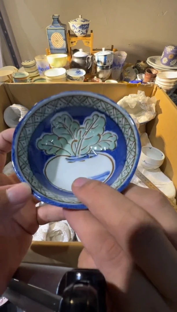 瓷片瓷器啊啊啊啊啊啊啊啊啊