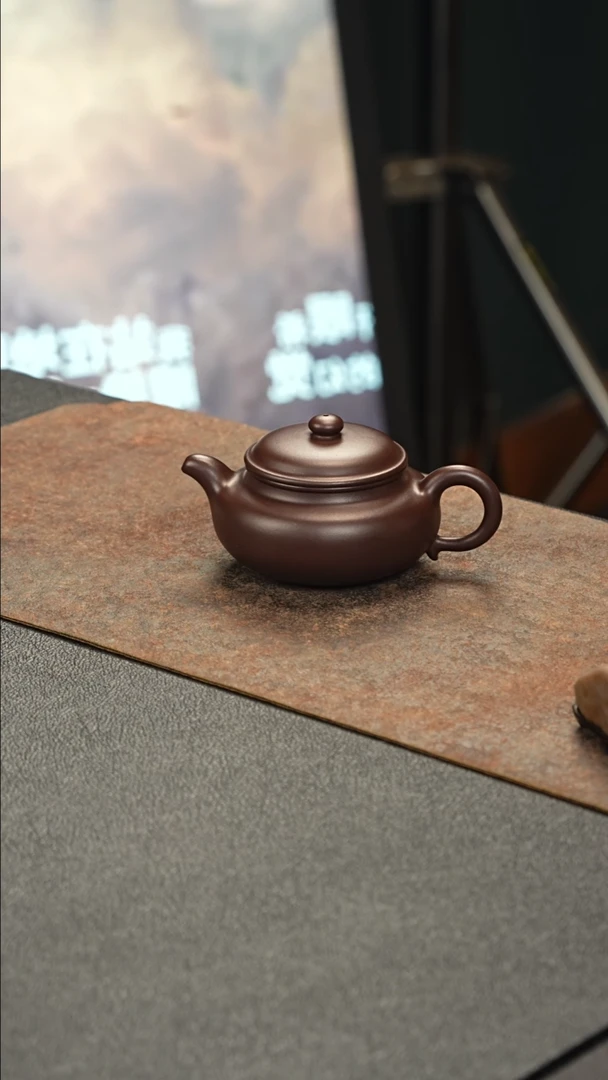 茶壶紫砂冲****91111111111111111111111111111