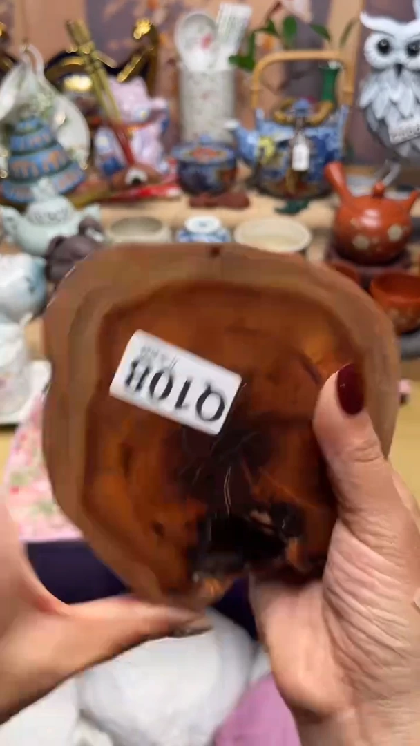 瓷片→****^闪购闪购闪购闪购