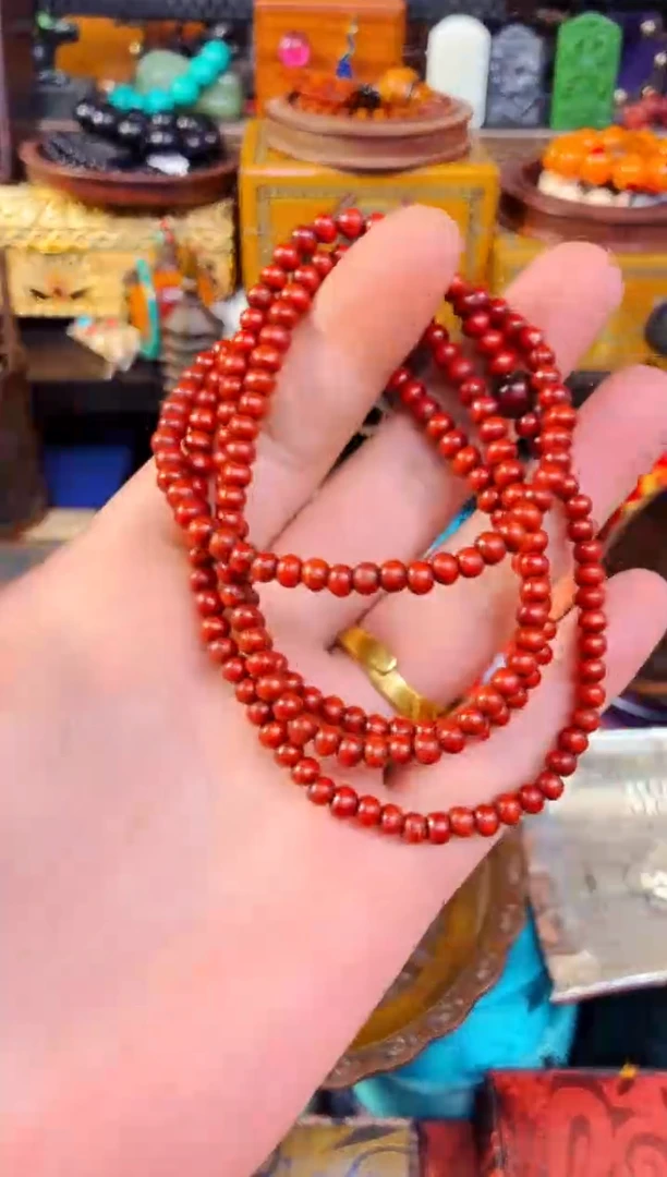 精品精品精品精品