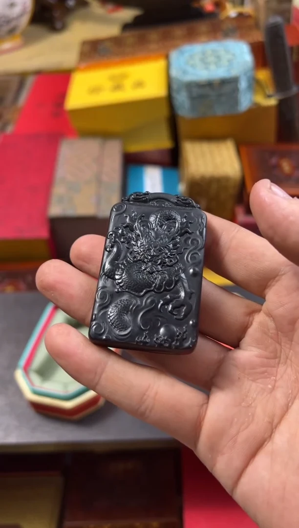 【闪购商品】和田玉1未镶嵌——————————