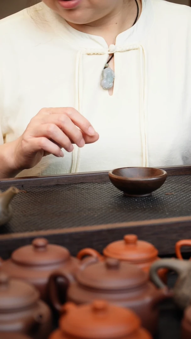 茶壶紫砂啊啊啊啊啊啊啊啊啊啊啊啊