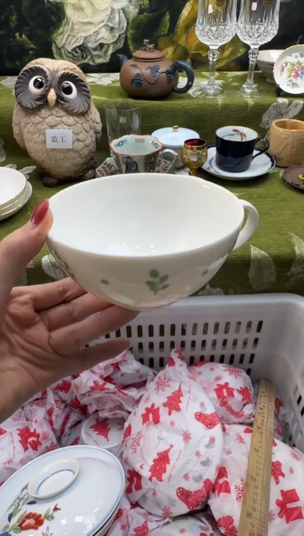 瓷片旺*瓷片 2 088