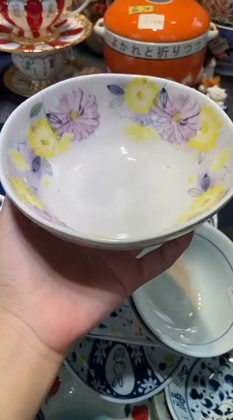 瓷片1111111111111@@1