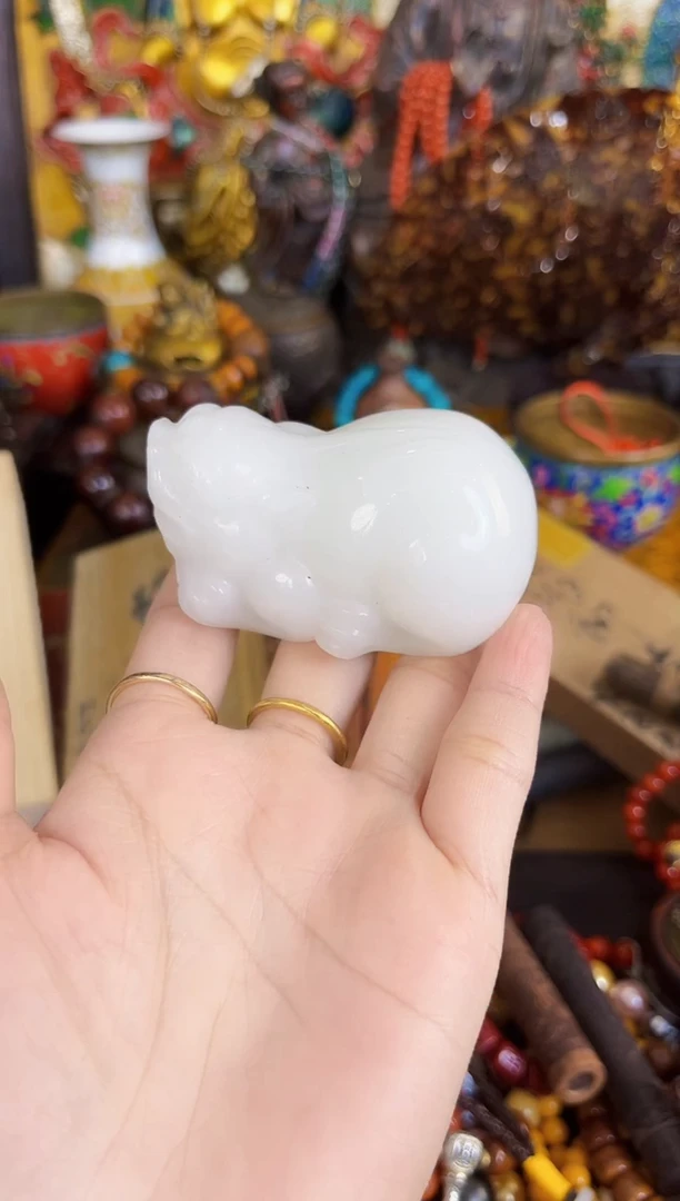 木寓意满堂专属链接