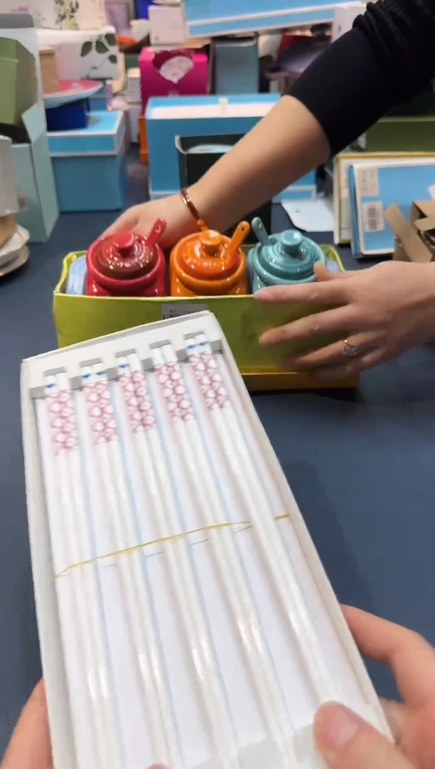 【闪购商品】碗AA全场正品，京东包邮