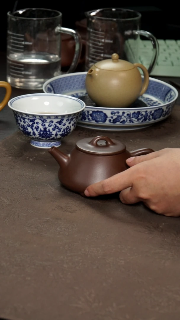 茶壶紫砂星**路1111111111