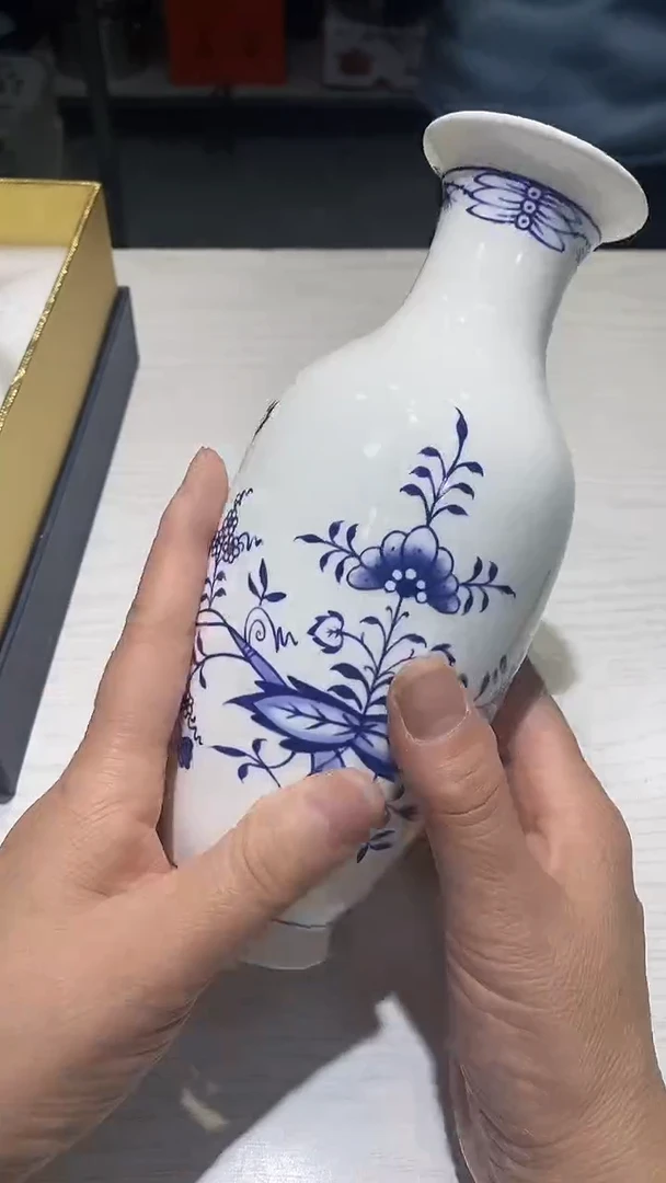 瓷片生活的本意就是开心@@1