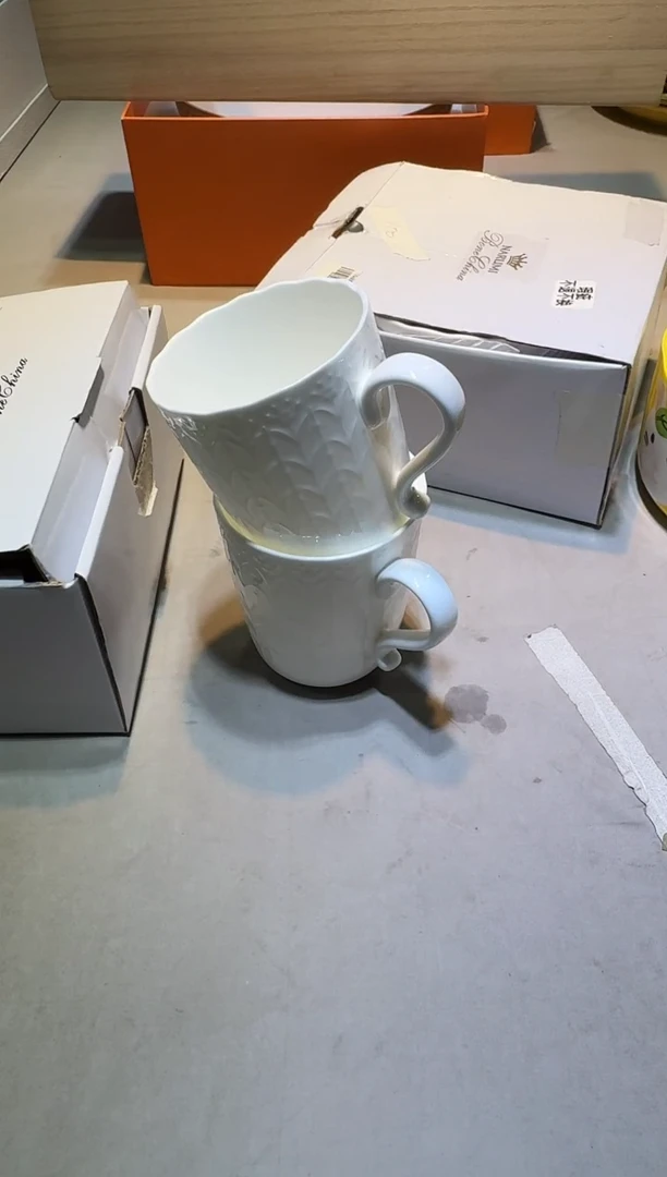 【闪购商品】瓷片111111111111111