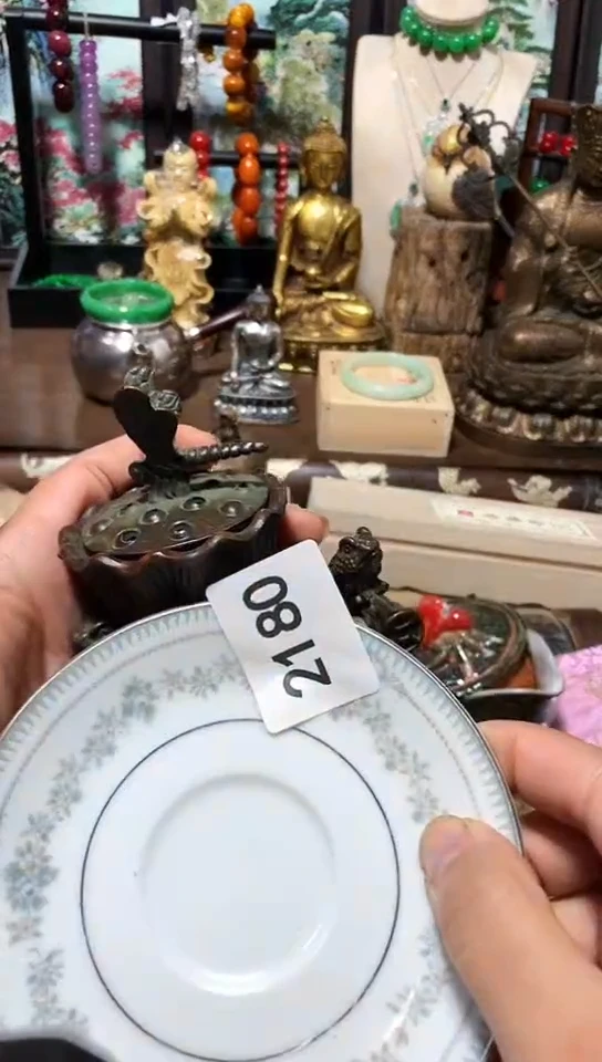 胭**刀瓷器瓷器瓷器瓷器