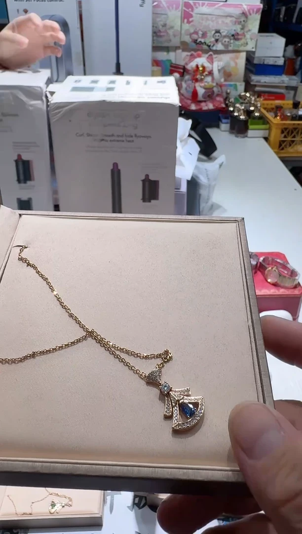 瓷片名品折扣名品折扣名品折扣@@1