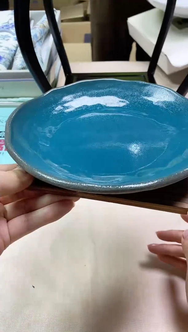 【闪购商品】.1905精美瓷器感谢选购