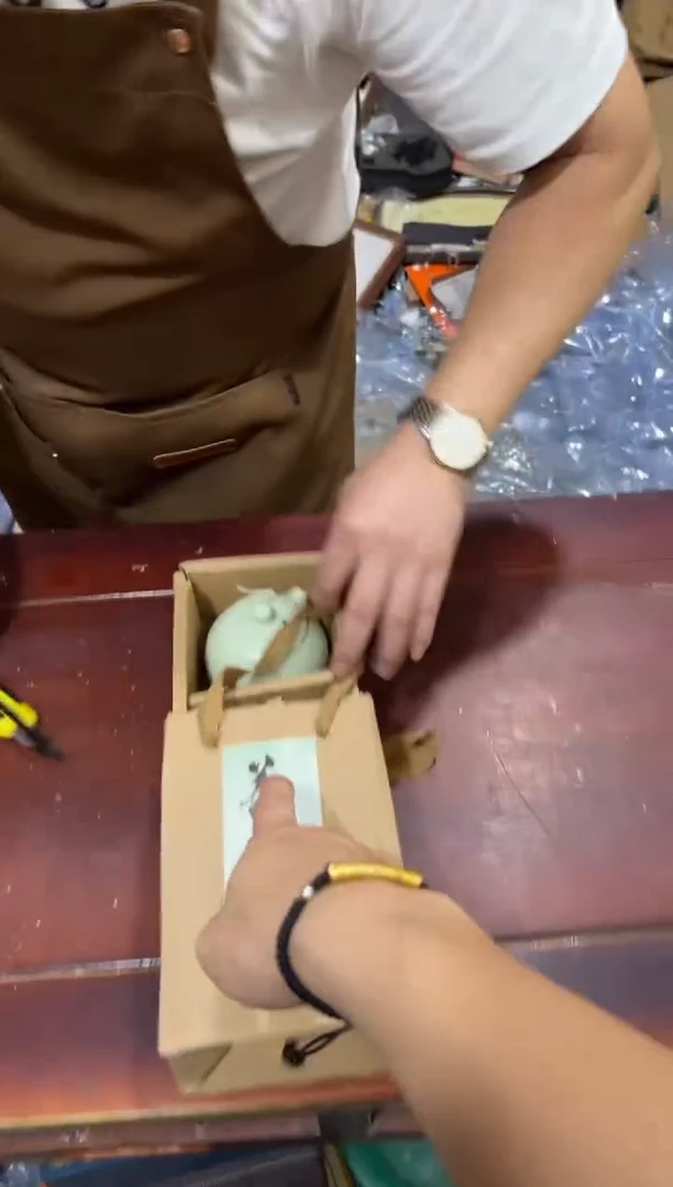 瓷片 其他其他其他