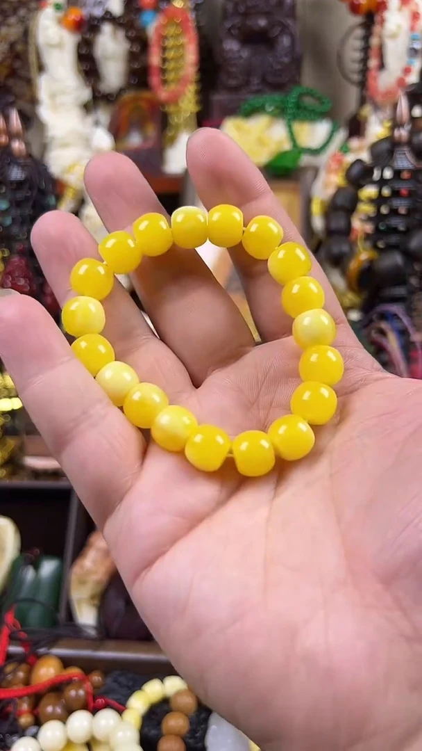 主播推荐！主播推荐！！！