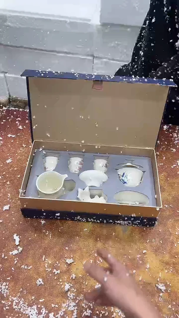 瓷片其他其他其他其他