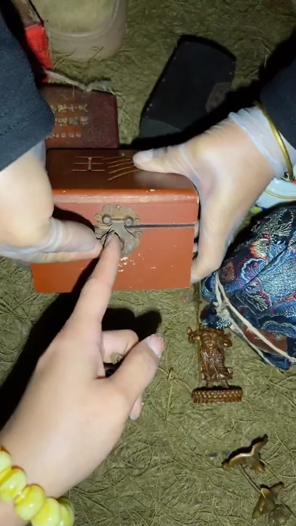 香榧木一一一一一一一一福利