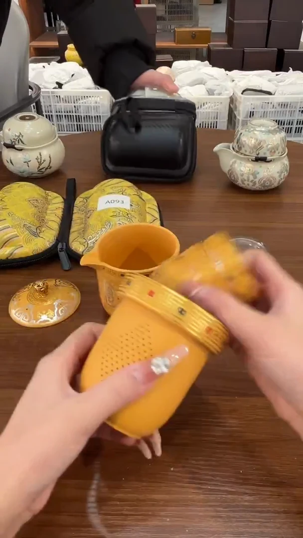 （带包发货）陶瓷茶具通用链接@@@@@