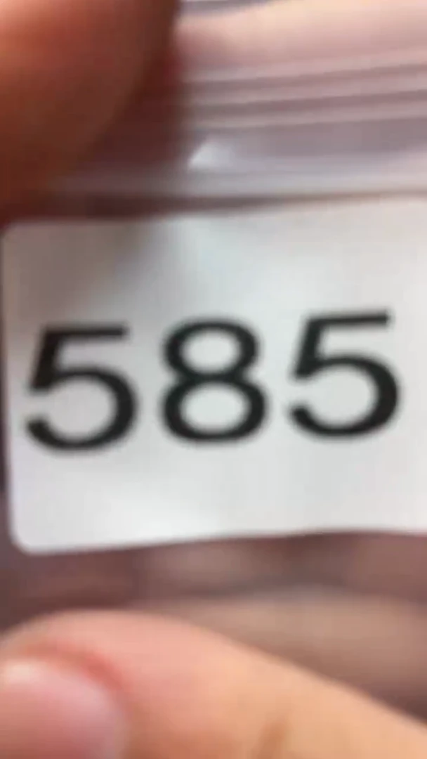 直接去拍      漂亮        漂亮         漂亮