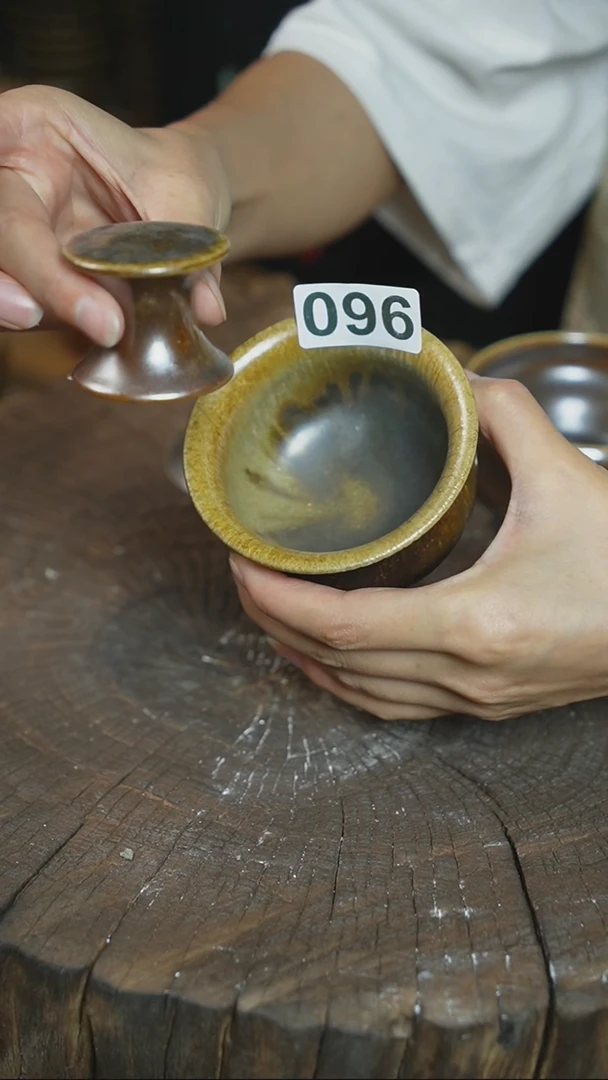【文琳甄选】陶瓷器
