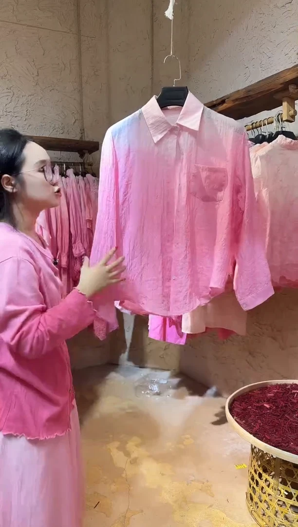 口袋衬衫111111111111