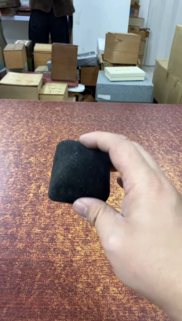 玻璃合金736小林轩欢迎您