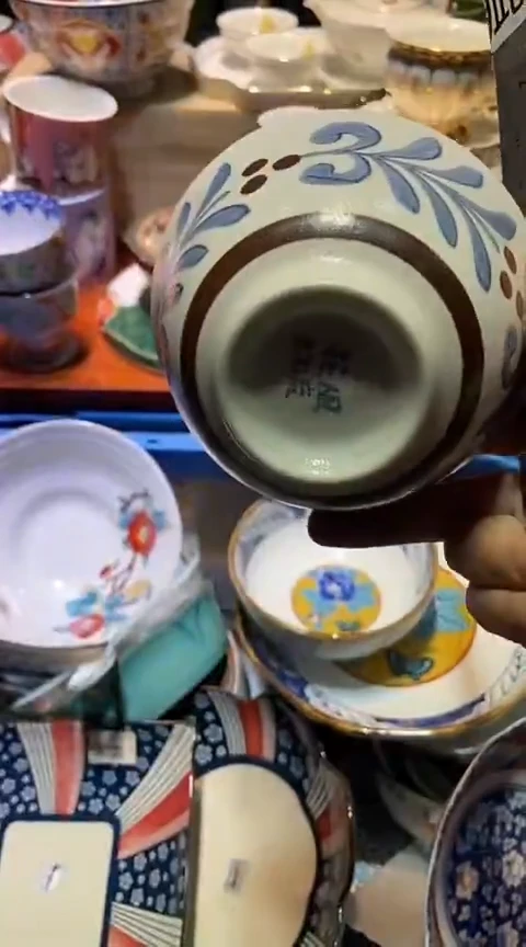 瓷片1111111111111@@1
