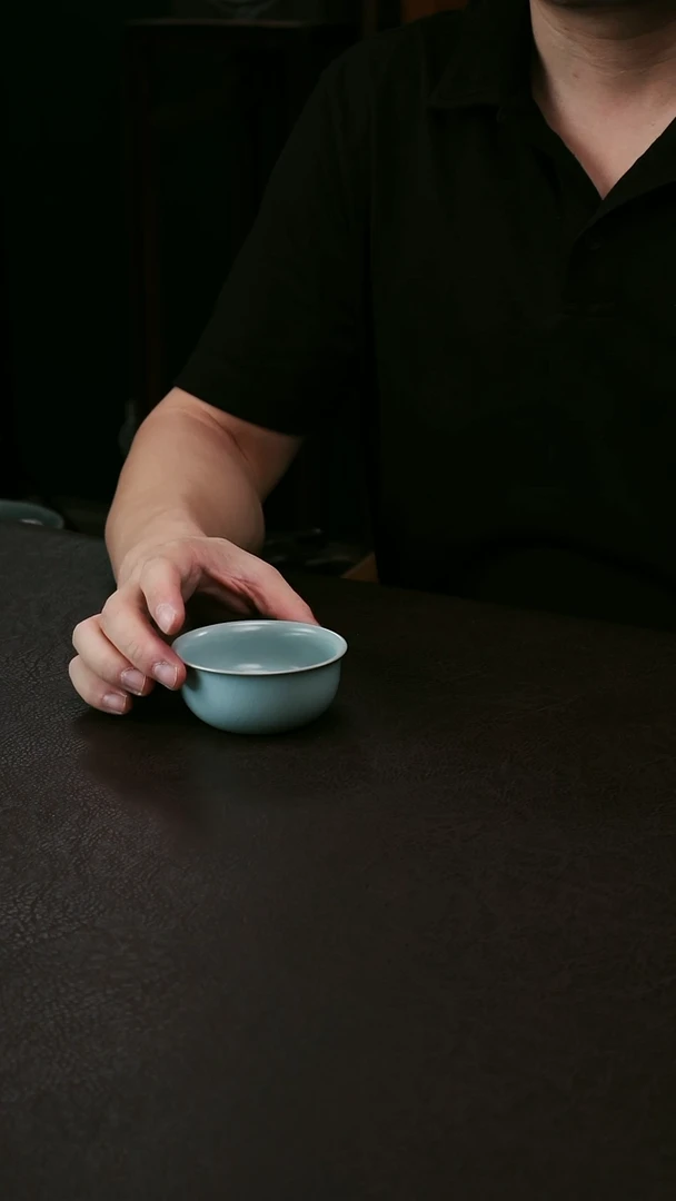 其他李布托精品级儒士杯69