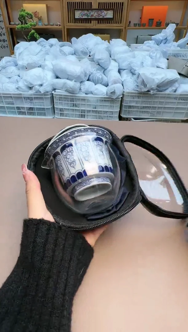 【闪购商品】瓷制品S1111111111111