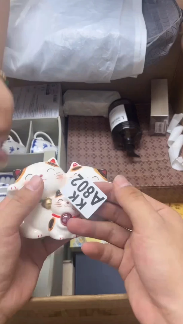 瓷片爱***梦802 爱做白日梦 爱做白日梦