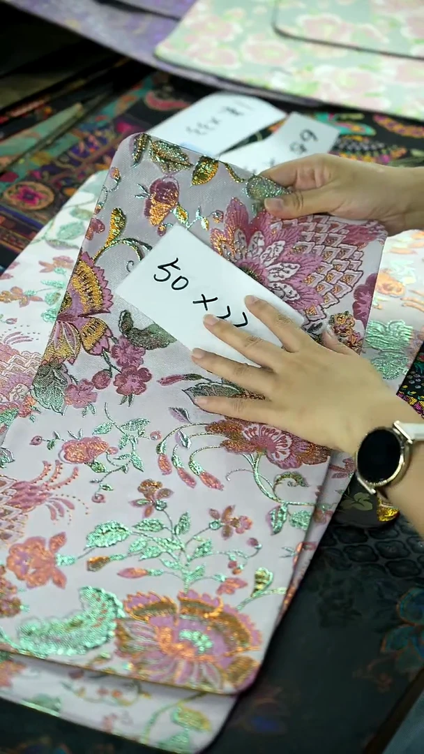 开仓千款茶席放漏