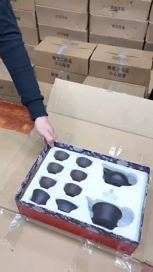 瓷片其他其他其他其他