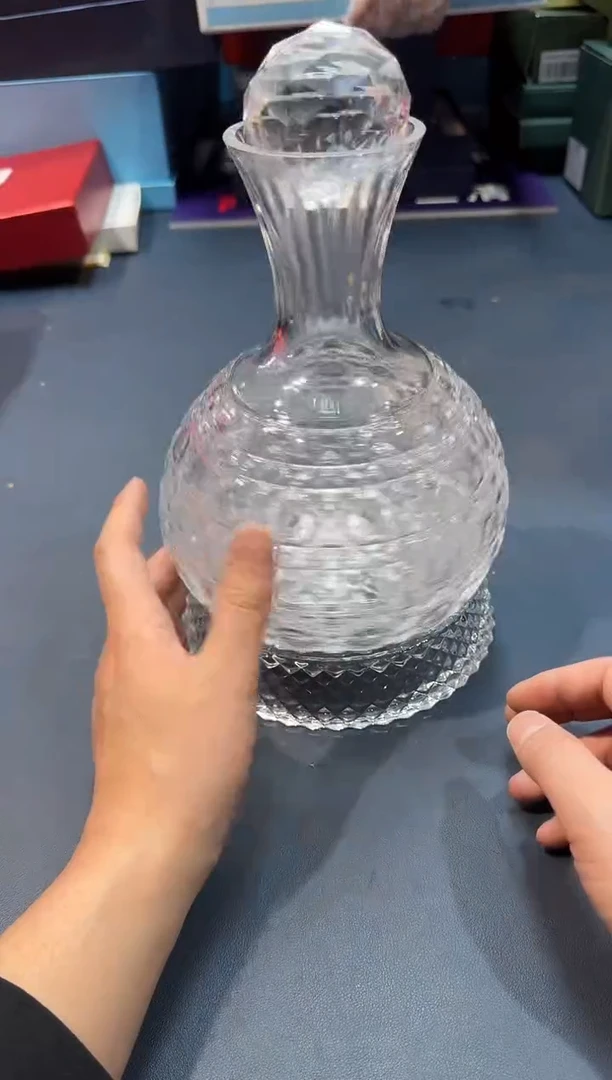 【闪购商品】碗Y048全场正品，京东包邮