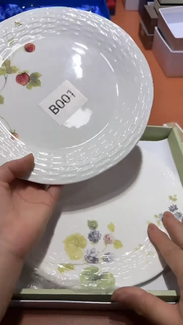 瓷片全场正品,一件不留@@1