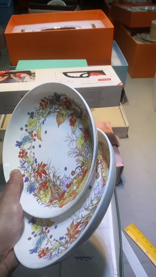 【闪购商品】瓷片1111111111111111