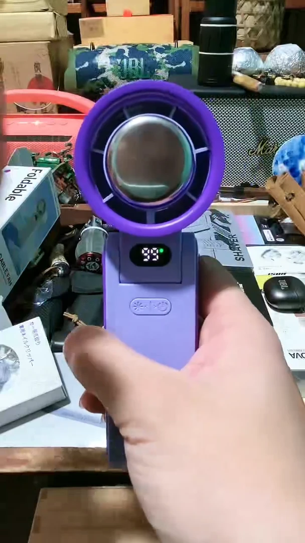 摆件茶文化  工艺美术