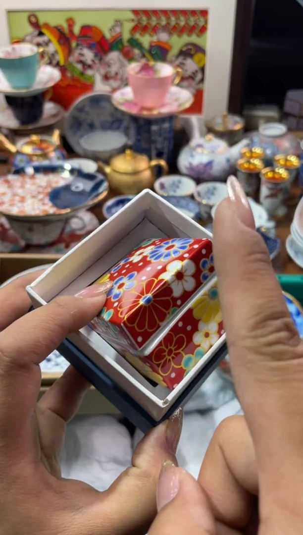 【闪购商品】瓷片瓷片满20米包邮一单一付