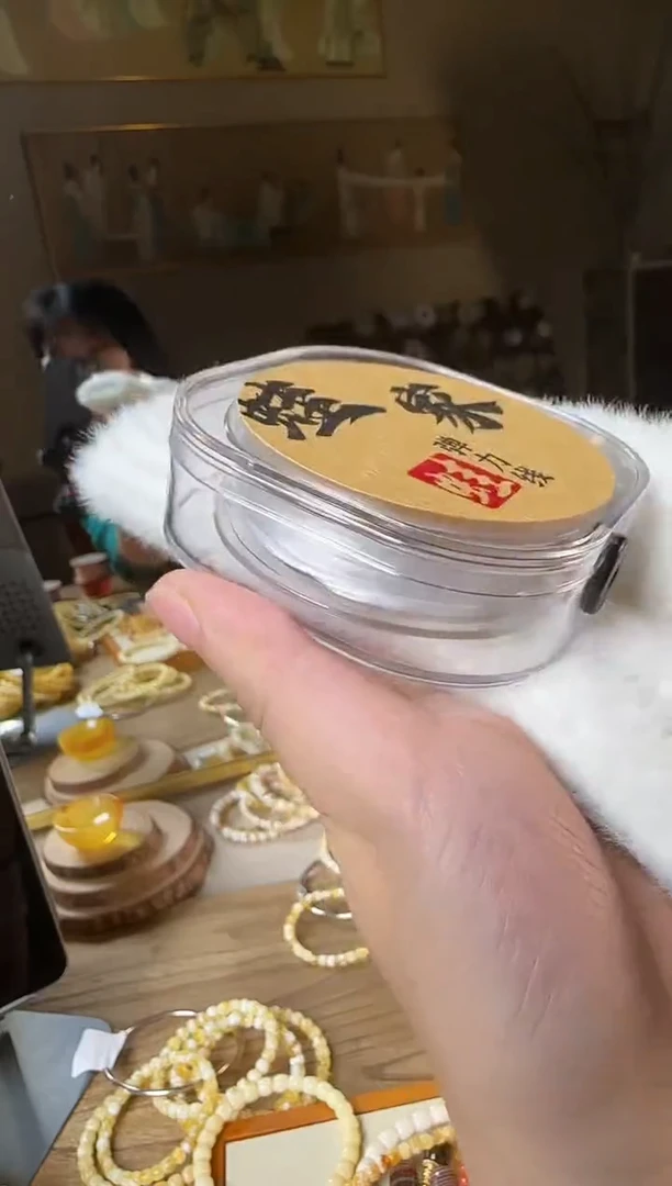 聚酯纤维弹力线白