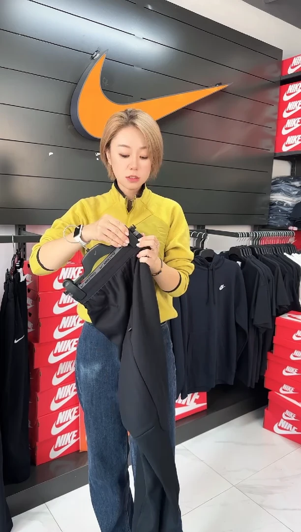 2123-2XL码加绒束脚