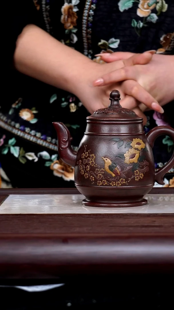 茶杯紫砂2222222222222222222