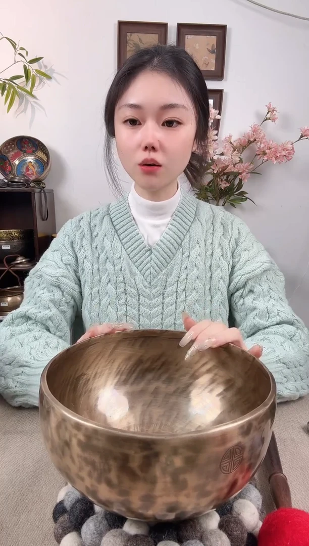 用****77A满月 优惠链接